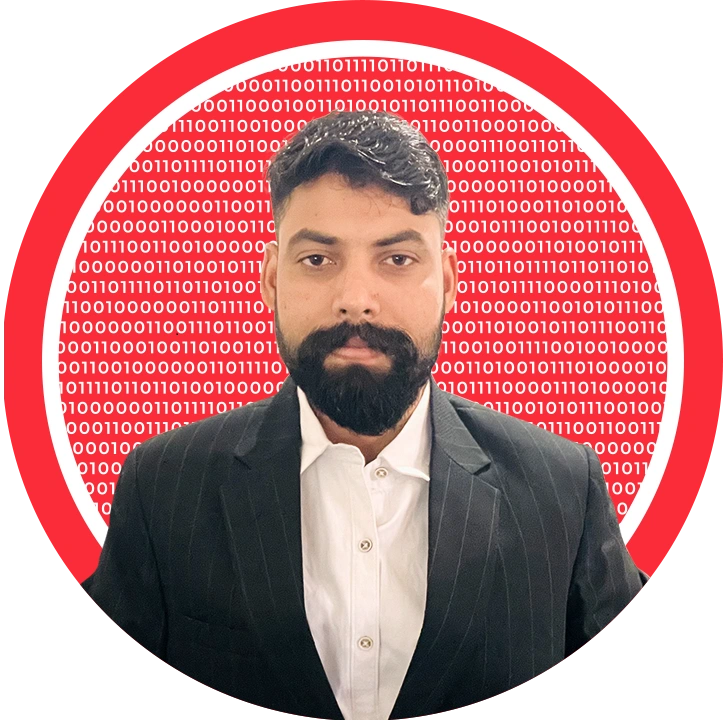 Abhimanyu Singh Image