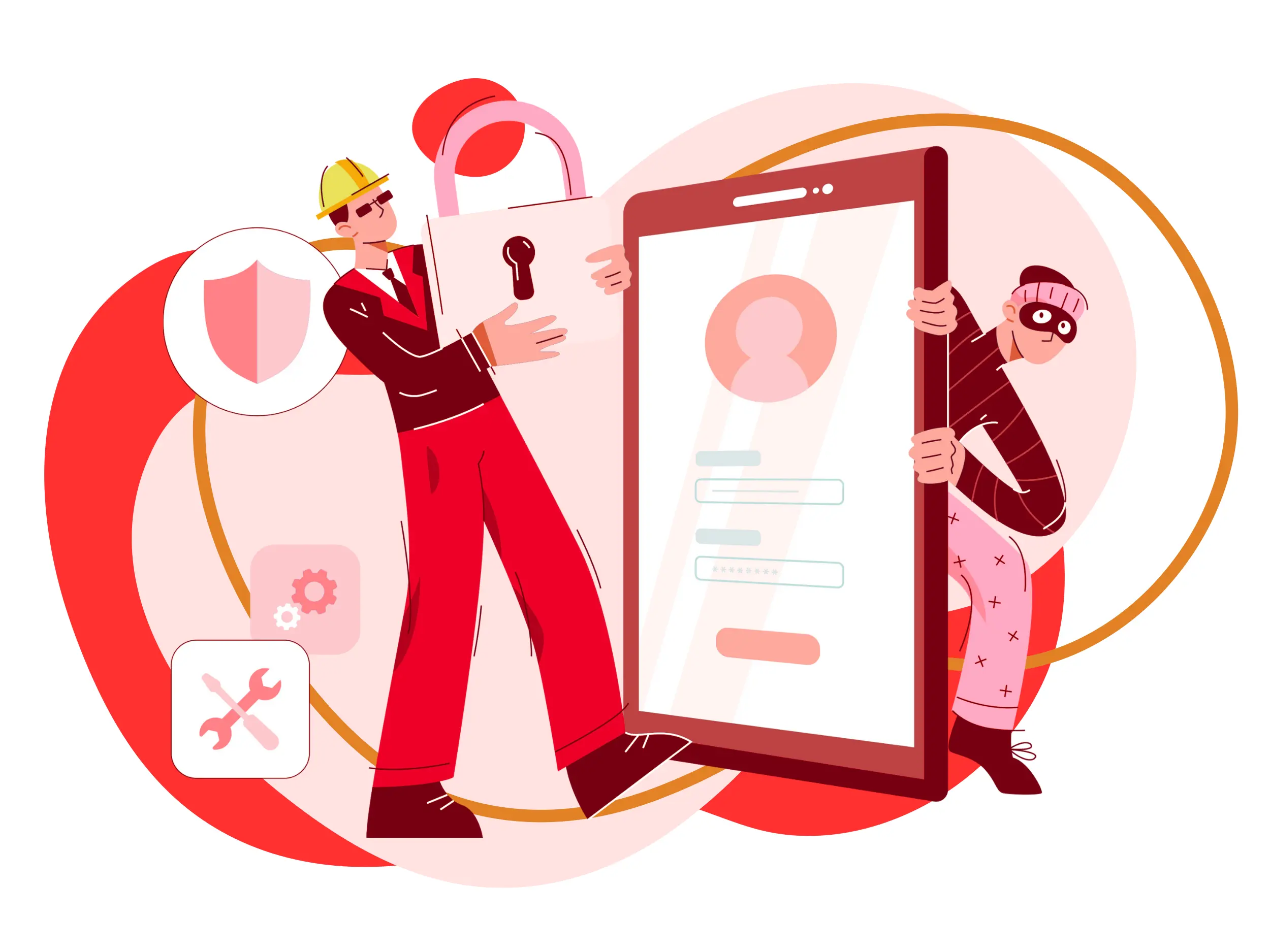 intro abstract for event